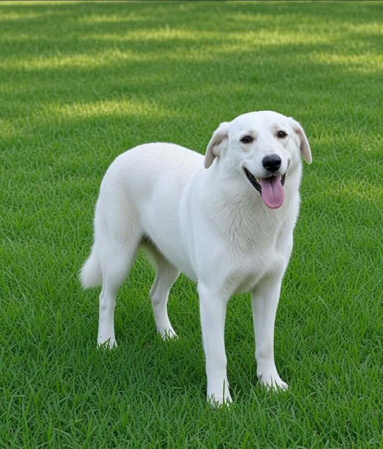 Luna
