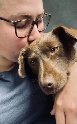 Nala u. Ich 2 Nala u. Ich 2